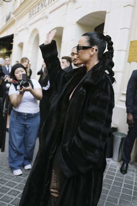 amatuer nudists pics|Katy Perry Goes Topless Under an Open Coat at Balenciaga’s .